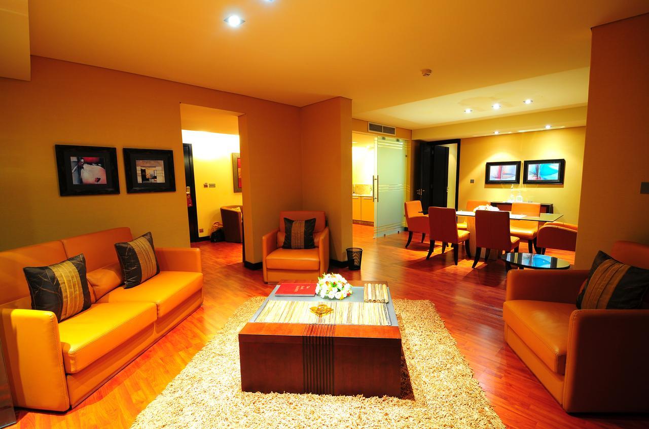 Munyonyo Commonwealth Resort Kampala Exterior photo